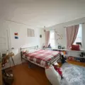Room for rent in Whittier #4