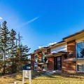 Room for rent in University Of Calgary #1