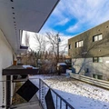 Room for rent in University Of Calgary #2