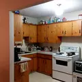Room for rent in University Of Calgary #4