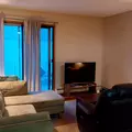 Room for rent in University Of Calgary #3