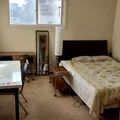 Room for rent in University Of Calgary #6