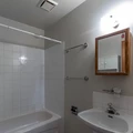 Room for rent in University Of Calgary #5
