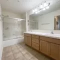 Room for rent in Edmonds #3