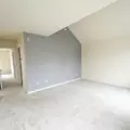 Room for rent in Edmonds #2