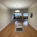 Room for rent in Edmonds #5