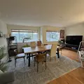 Room for rent in Edmonds #6