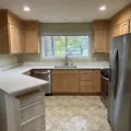 Room for rent in Edmonds #4