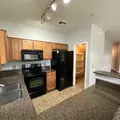 Room for rent in Tempe #5