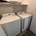 Room for rent in Tempe #9