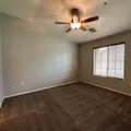 Room for rent in Tempe #3