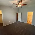 Room for rent in Tempe #2