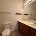 Room for rent in Tempe #4