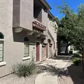 Room for rent in Tempe #6