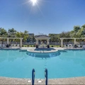 Room for rent in Tempe #7