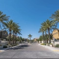 Room for rent in Tempe #1