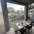Room for rent in Tempe #8