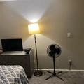 Room for rent in Glendale CA #2