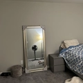 Room for rent in Glendale CA #1