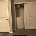 Room for rent in Glendale CA #5