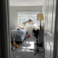 Room for rent in Glendale CA #3