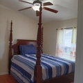 Room for rent in West Palm Beach #1