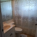 Room for rent in West Palm Beach #2