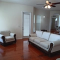 Room for rent in West Palm Beach #4