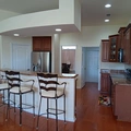 Room for rent in West Palm Beach #3
