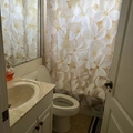 Room for rent in West Palm Beach #5