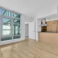 2 bedrooms apartment for rent in Downtown Brooklyn - Brooklyn, New York