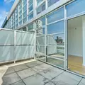 2 bedrooms apartment for rent in Downtown Brooklyn - Brooklyn, New York