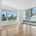 2 bedrooms apartment for rent in Downtown Brooklyn - Brooklyn, New York