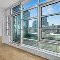2 bedrooms apartment for rent in Downtown Brooklyn - Brooklyn, New York