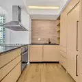 2 bedrooms apartment for rent in Downtown Brooklyn - Brooklyn, New York