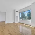 2 bedrooms apartment for rent in Downtown Brooklyn - Brooklyn, New York