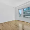 2 bedrooms apartment for rent in Downtown Brooklyn - Brooklyn, New York