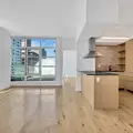 2 bedrooms apartment for rent in Downtown Brooklyn - Brooklyn, New York