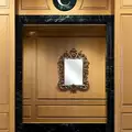 2 bedrooms apartment for rent in Flatiron - Manhattan, New York