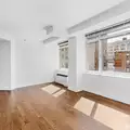 2 bedrooms apartment for rent in Flatiron - Manhattan, New York