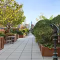 2 bedrooms apartment for rent in Flatiron - Manhattan, New York