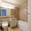 2 bedrooms apartment for rent in Flatiron - Manhattan, New York