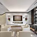 2 bedrooms apartment for rent in Flatiron - Manhattan, New York