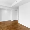 2 bedrooms apartment for rent in Flatiron - Manhattan, New York