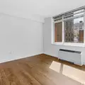 2 bedrooms apartment for rent in Flatiron - Manhattan, New York