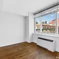 2 bedrooms apartment for rent in Flatiron - Manhattan, New York