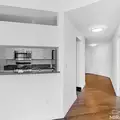 2 bedrooms apartment for rent in Flatiron - Manhattan, New York