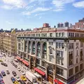 2 bedrooms apartment for rent in Flatiron - Manhattan, New York