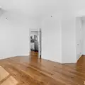 2 bedrooms apartment for rent in Flatiron - Manhattan, New York