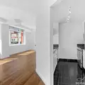 2 bedrooms apartment for rent in Flatiron - Manhattan, New York